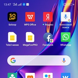 ���� ������� �������, ������, 49 ��� - ��������� 14 ��� 2025