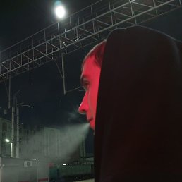 ������, �����, 21 ���