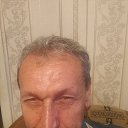 ���� �����, �������, 60 ��� - ��������� 12 ���� 2026 � ������ ���� ����������