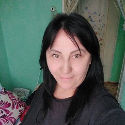 , 51, 