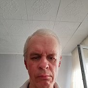 , 52 , 