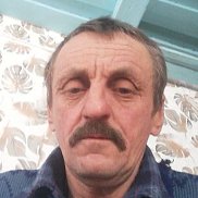 ������, 53 ����, ��������