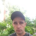 ���� ���������, �����, 37 ��� - ��������� 18 ������� 2026 � ������ ���� ����������