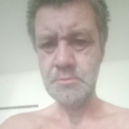 ����, ������, 43 ����