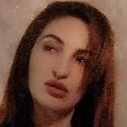Лиана, 37 лет, Москва Лиана, 37 лет, Москва