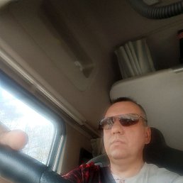 ���� �������, ������ ��������, 46 ��� - ��������� 27 ���� 2026