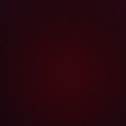 Emmi, �����, 31 ���