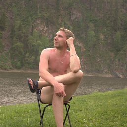 , 38, 
