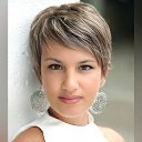 ���� �����, �������, 38 ��� - ��������� 26 ������� 2023