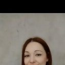 ���� ������, �������-���������, 25 ��� - ��������� 13 ���� 2026