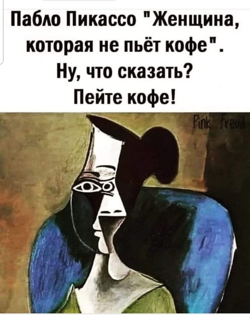 :)