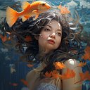  ]{@,  -  24  2025   ,  