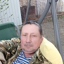 ���� ������, �����������, 55 ��� - ��������� 4 ������� 2025 � ������ ���� ����������