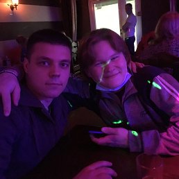 Pavel, , ������������
