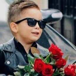 ���, �����, 41 ���