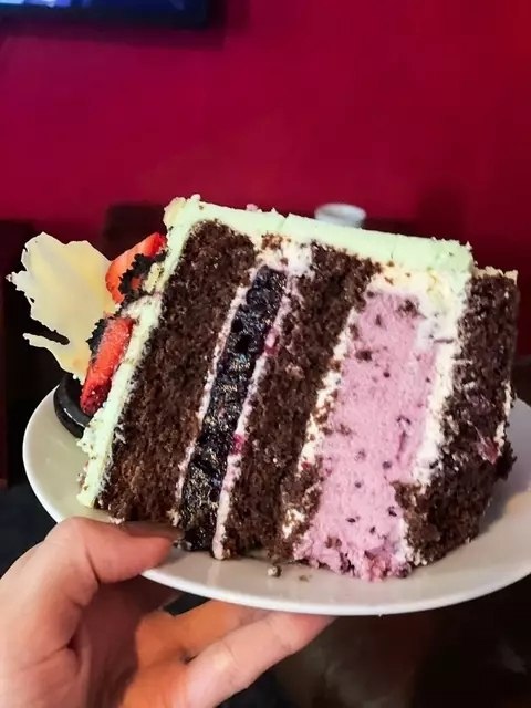    .  3-4    (18 ): 200  ( 3-4 ... - 2