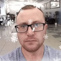 ����� �, �����-�������, 34 ����