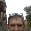 ���� �����, ��������, 57 ��� - ��������� 30 ������ 2024 � ������ ���� ����������
