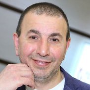Артур, 50 лет, Сочи Артур, 50 лет, Сочи