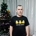 ���� ���� �������, �����, 28 ��� - ��������� 21 ���� 2026 � ������ ���� ����������