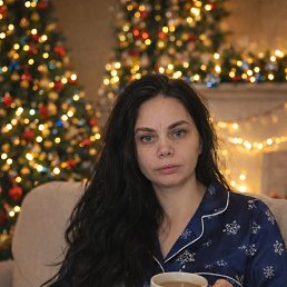 ���������, 37 ���, ���������