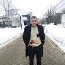 ���� �������, �����, 61 ��� - ��������� 1 ������ 2026 � ������ ���� ����������