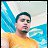 ���� Humoyun, �����, 30 ��� - ��������� 4 ���� 2026