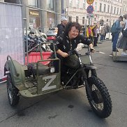 татьяна, , Ефремов татьяна, , Ефремов