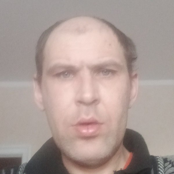 организация бизнеса. разные люди но одна цель. команда людей. слаженный механизм. дружная команда.