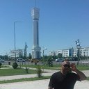 ���� ����, ������, 60 ��� - ��������� 2 ������ 2023