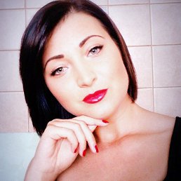 ���� ������, ������ - ��������� 5 ������ 2025