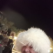 Али, 32 года, Москва Али, 32 года, Москва