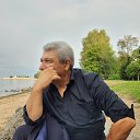 ���� �����, ������, 61 ��� - ��������� 29 ����� 2024