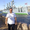 ���� ������, ������, 44 ���� - ��������� 16 ������� 2025