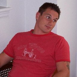 ���� Jonathan Marsh, ������, 55 ��� - ��������� 18 ��� 2026