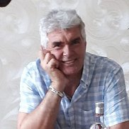 aleksey, 61 ���, �������