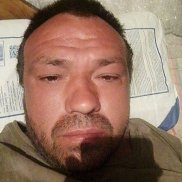 , 35 , 