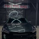 ���� �����, �������������, 22 ���� - ��������� 26 ������� 2025 � ������ ���� ����������