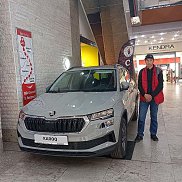 Ivan, 46 ���, �������