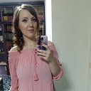 ���� �����, ������, 31 ��� - ��������� 14 ������� 2025