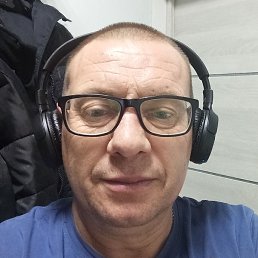 �������, ������, 50 ���