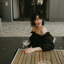 ���� ���������, �����, 31 ��� - ��������� 2 ������� 2024