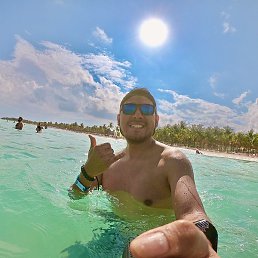 Jhon, ������, 32 ����