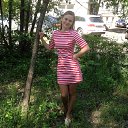 ���� �����, ���������, 33 ���� - ��������� 16 ����� 2026 � ������ ���� ����������