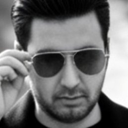 Samvel, ������, 37 ���