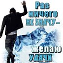 ���� ���������, ������-���, 49 ��� - ��������� 1 ������ 2024 � ������ ���� ����������