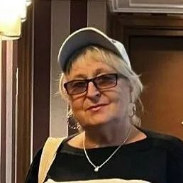 �������, �������, 73 ����