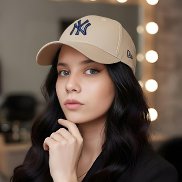 ��������, 23 ����, �������