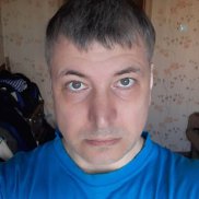 �����, 49 ���, ������