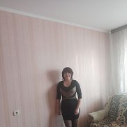 , 49 , 